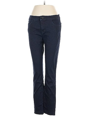 J Brand Jeans (view 1)