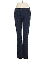 J Brand Jeans