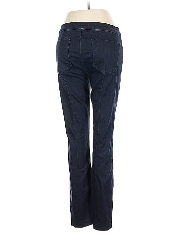 J Brand Jeans (view 2)