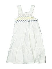 Zara Baby Dress