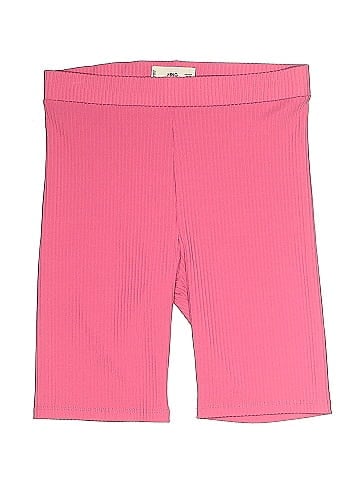 MNG Athletic Shorts (view 1)