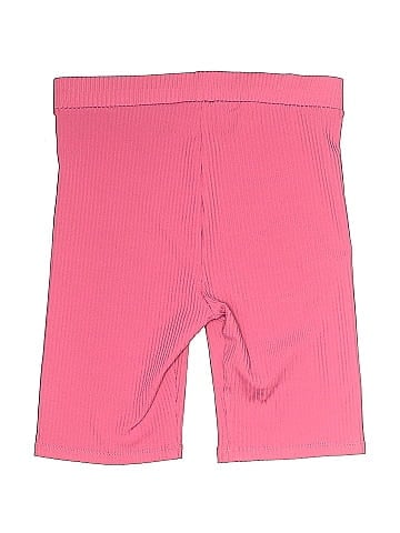 MNG Athletic Shorts (view 2)