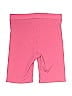 MNG Pink Athletic Shorts Size S - photo 2