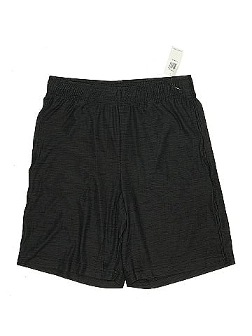 Active by Old Navy Athletic Shorts (view 1)