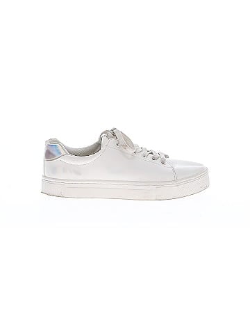 H&M Sneakers (view 1)