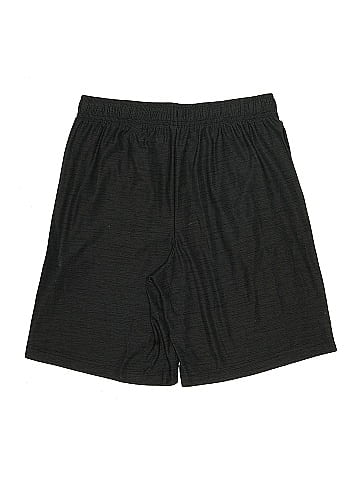 Active by Old Navy Athletic Shorts (view 2)