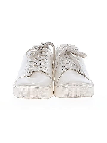 H&M Sneakers (view 2)