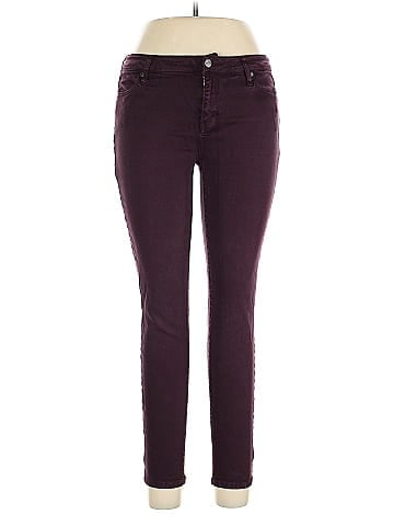 Buffalo by David Bitton Jeans (view 1)