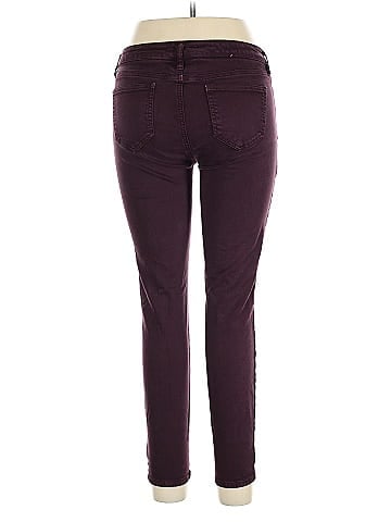 Buffalo by David Bitton Jeans (view 2)