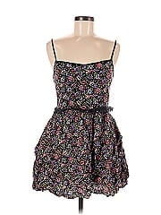 Band Of Gypsies Casual Dress