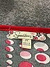 Speechless Red Casual Dress Size 14 - photo 7