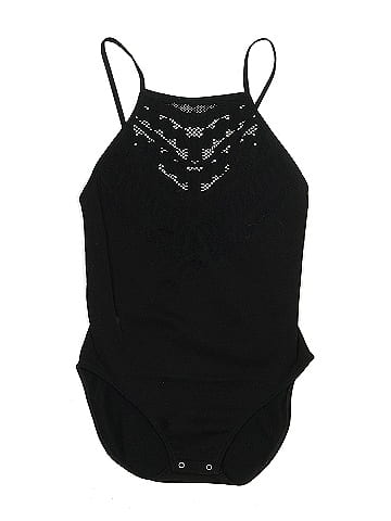 Intimately by Free People Bodysuit (view 1)