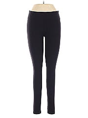 Hue Leggings