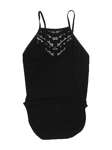 Intimately by Free People Bodysuit (view 2)