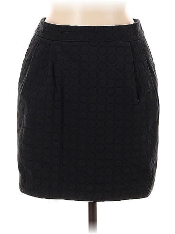 H&M Formal Skirt (view 1)