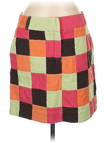 Vineyard Vines Casual Skirt (view 1)