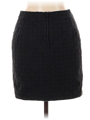 H&M Formal Skirt (view 2)