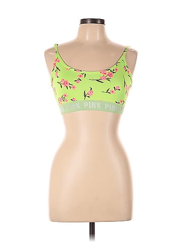 Victoria's Secret Tank Top (view 1)