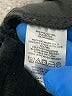 Lou & Grey for LOFT Black Pullover Sweater Size S - photo 8