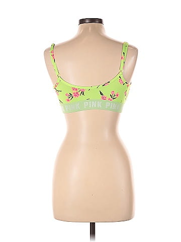 Victoria's Secret Tank Top (view 2)