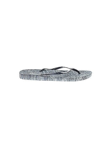 Gap Flip Flops (view 1)