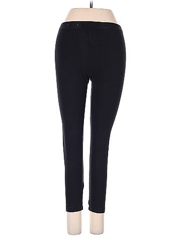 Sonoma Goods for Life Active Pants (view 2)