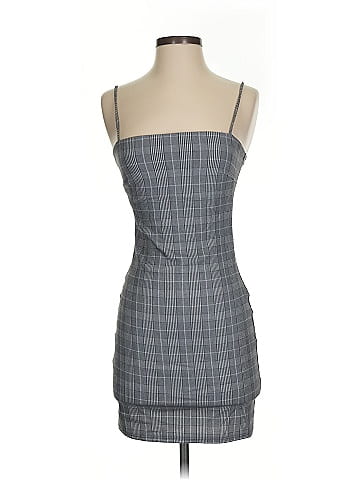 Windsor Casual Dress (view 1)