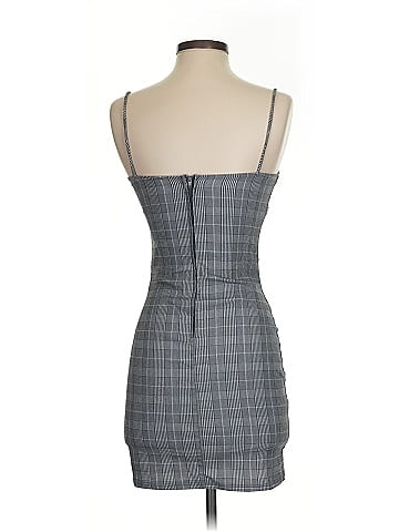 Windsor Casual Dress (view 2)