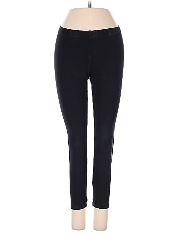 Sonoma Goods for Life Active Pants (view 1)