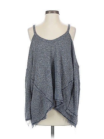 Deletta Sweater Vest (view 1)