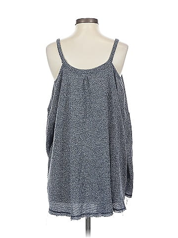 Deletta Sweater Vest (view 2)