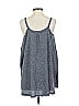 Deletta Gray Sweater Vest Size XS - photo 2