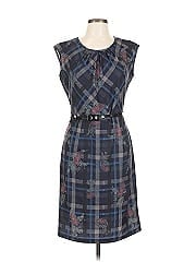 Suzanne Betro Casual Dress