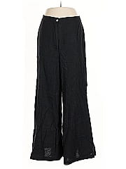 Ce Ce Linen Pants