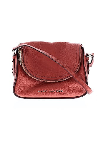 Marc Jacobs Satchel (view 1)