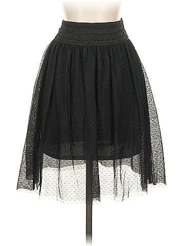 BCX Casual Skirt (view 1)
