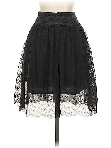 BCX Casual Skirt (view 2)