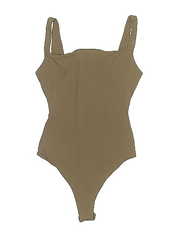 SKIMS Bodysuit (view 1)