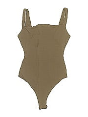 Skims Bodysuit