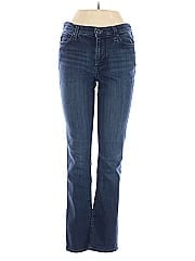Dkny Jeans Jeans