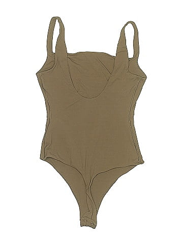 SKIMS Bodysuit (view 2)