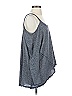Deletta Gray Sweater Vest Size XS - photo 4