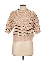 Varley Cardigan