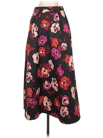 Kate Spade New York Casual Skirt (view 1)