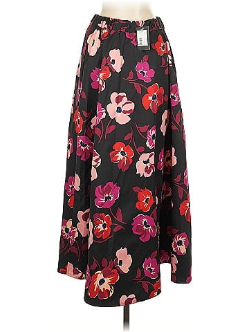 Kate Spade New York Casual Skirt (view 2)