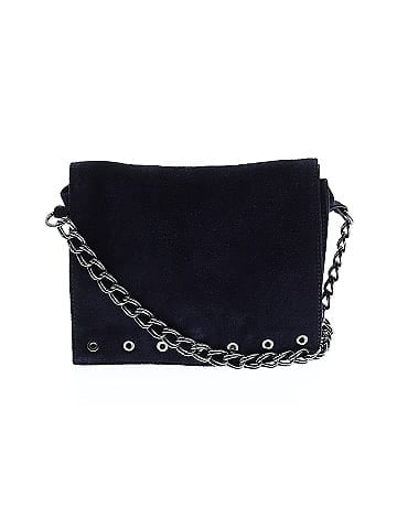 Longchamp Crossbody Bag (view 1)