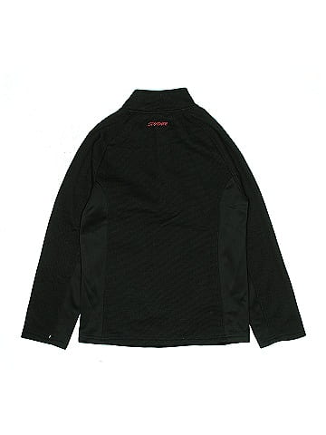 Spyder Sweatshirt (view 2)