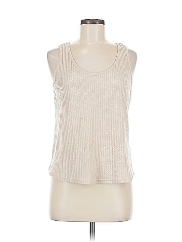 Venus Tank Top (view 1)