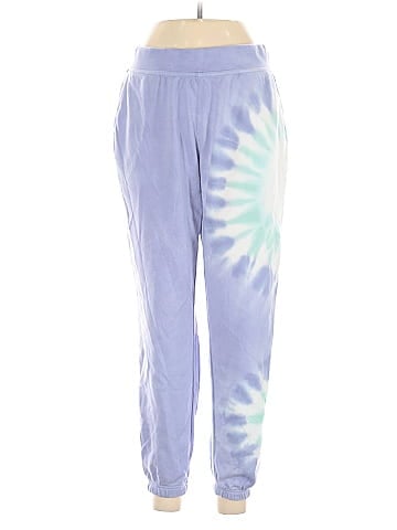 Wildfox Casual Pants (view 1)