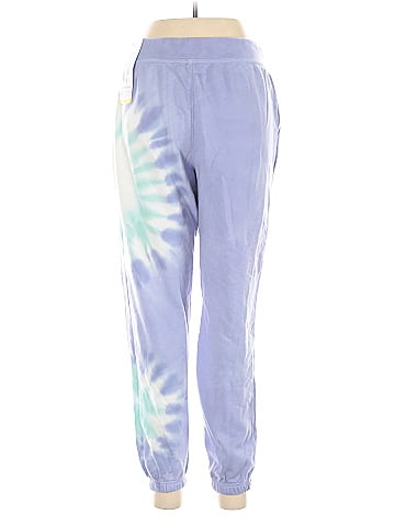 Wildfox Casual Pants (view 2)